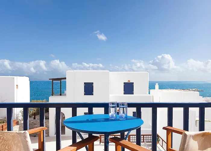 San Antonio Summer House Πίσω Λιβάδι