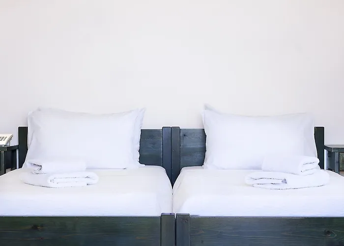 San Antonio Summer House 3*