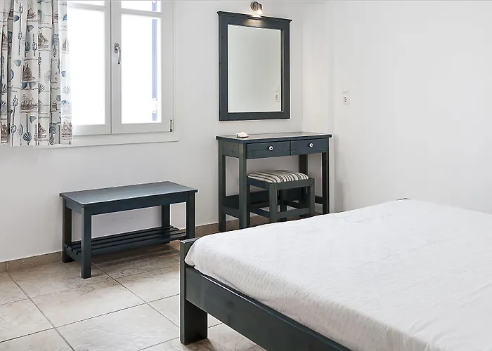 San Antonio Summer House Ξενοδοχείο