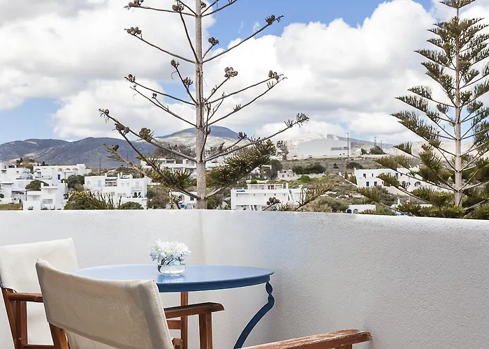 San Antonio Summer House 3*