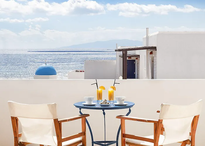 San Antonio Summer House 3* Πίσω Λιβάδι