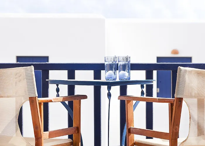 San Antonio Summer House Πίσω Λιβάδι