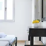 San Antonio Summer House Hotel