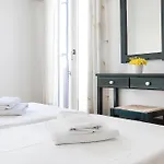 Otel San Antonio Summer House 3*