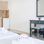 San Antonio Summer House