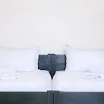 San Antonio Summer House 3*
