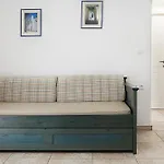 San Antonio Summer House Otel 3*
