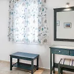 San Antonio Summer House Piso Livadi
