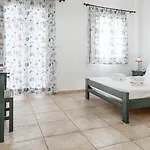 San Antonio Summer House