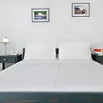 San Antonio Summer House Hotel 3*