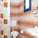 San Antonio Summer House
