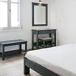 San Antonio Summer House Hotel