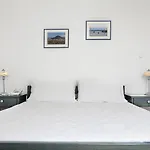 San Antonio Summer House Hotel 3*