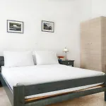 Hotel San Antonio Summer House Piso Livadi