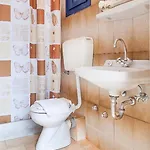 San Antonio Summer House 3*