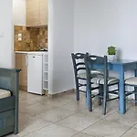 San Antonio Summer House Hotel 3*