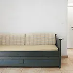 San Antonio Summer House Hotel Piso Livadi