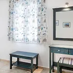 San Antonio Summer House Hotel