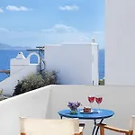 San Antonio Summer House
