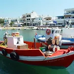 San Antonio Summer House Hotel 3*