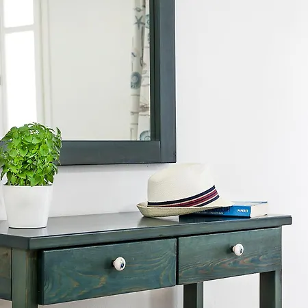 San Antonio Summer House By Ghh Otel 3*
