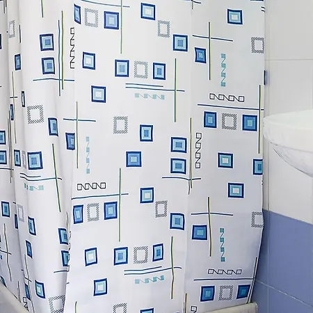 San Antonio Summer House