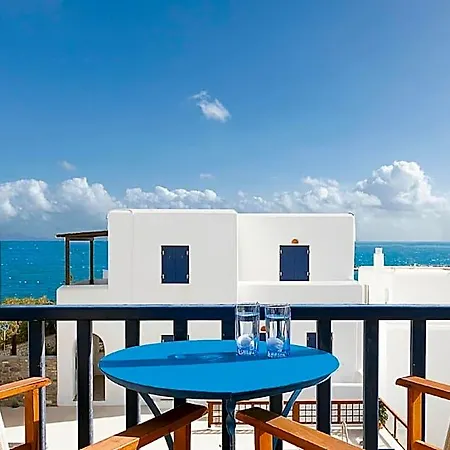 San Antonio Summer House By Ghh Hotel