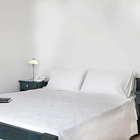 San Antonio Summer House By Ghh Hotel 3*