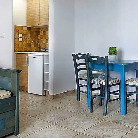 San Antonio Summer House By Ghh Hotel