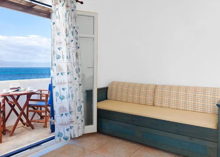 San Antonio Summer House